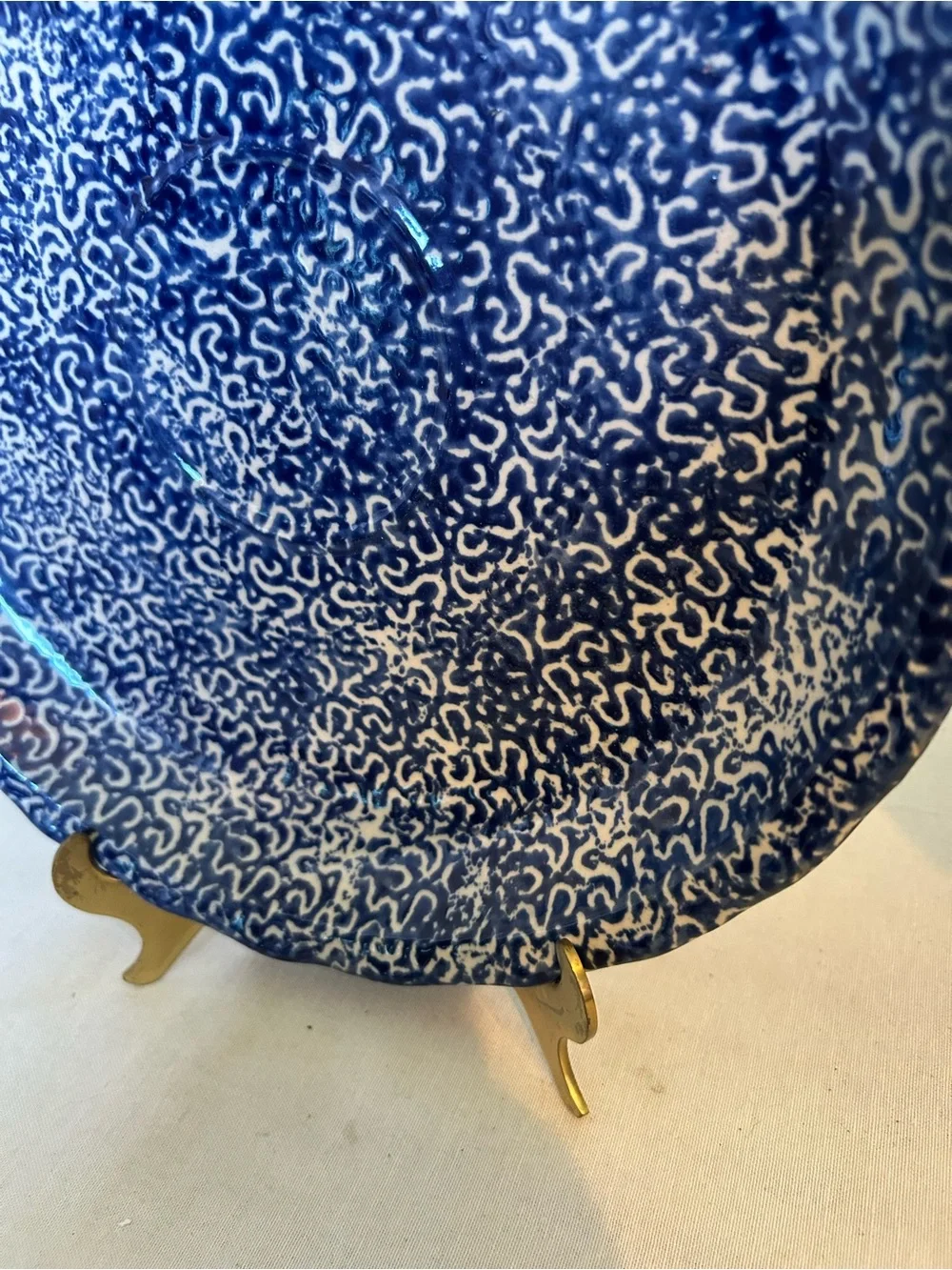 N/A decorative ceramic